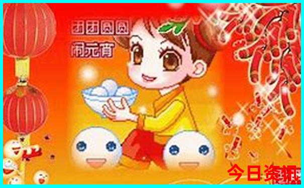 石屏旅游攻略必去景点