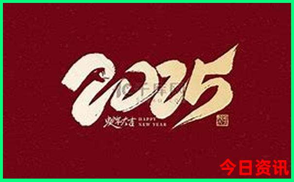 昆明丽江三日游最佳路线