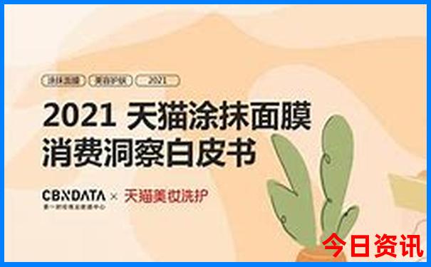 大理必游景点排行榜