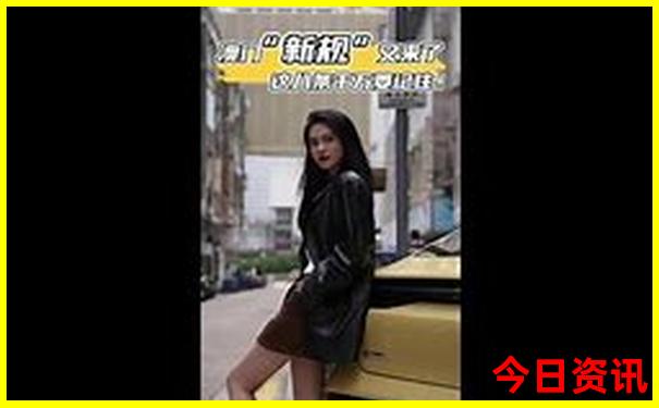 哪儿的大龙虾最出名