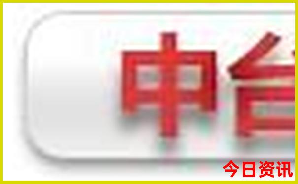 南昌周边旅游景点