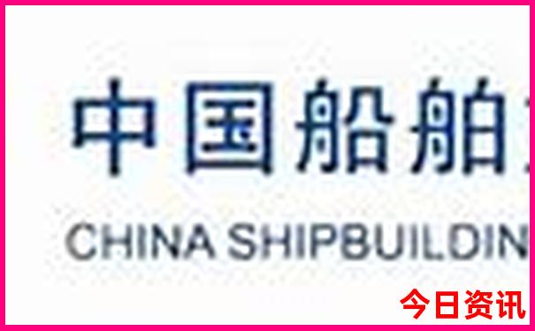 广西北海有哪些旅游景点
