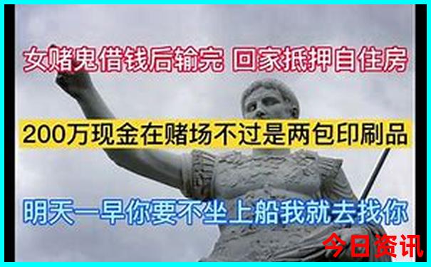 开州旅游景点有哪些地方