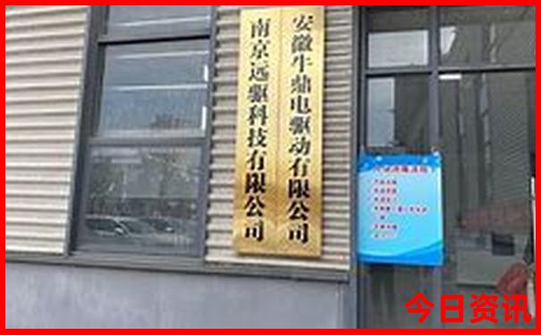 全新政策澳门热议管家婆下载100速查正确全新推荐全网-新2025澳门天天开好彩